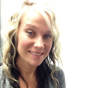 Meet your Posher, Rachael